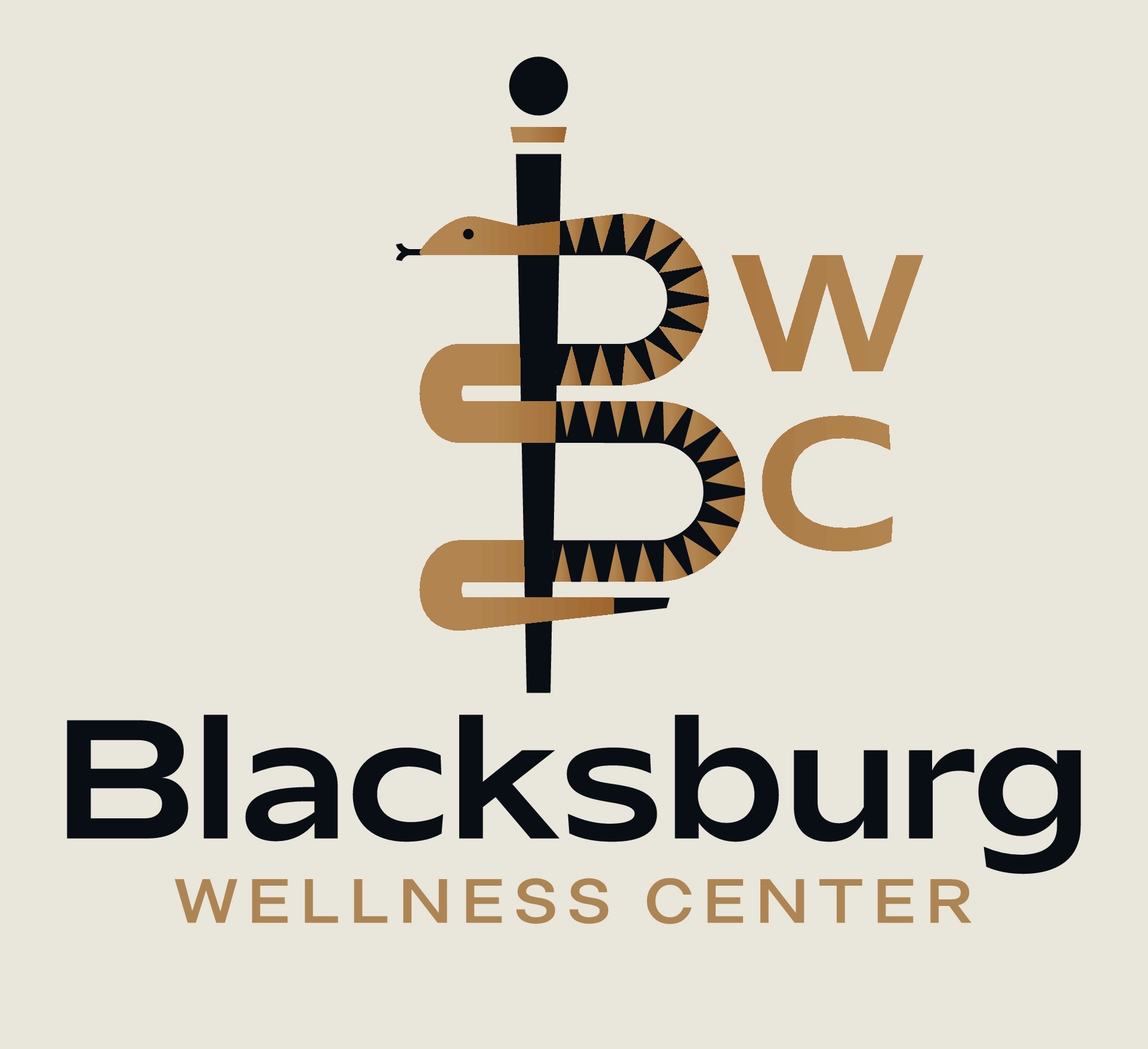 Blacksburg Wellness Center